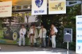 /album/piestany-2012/dsc-0068-copy-jpg/